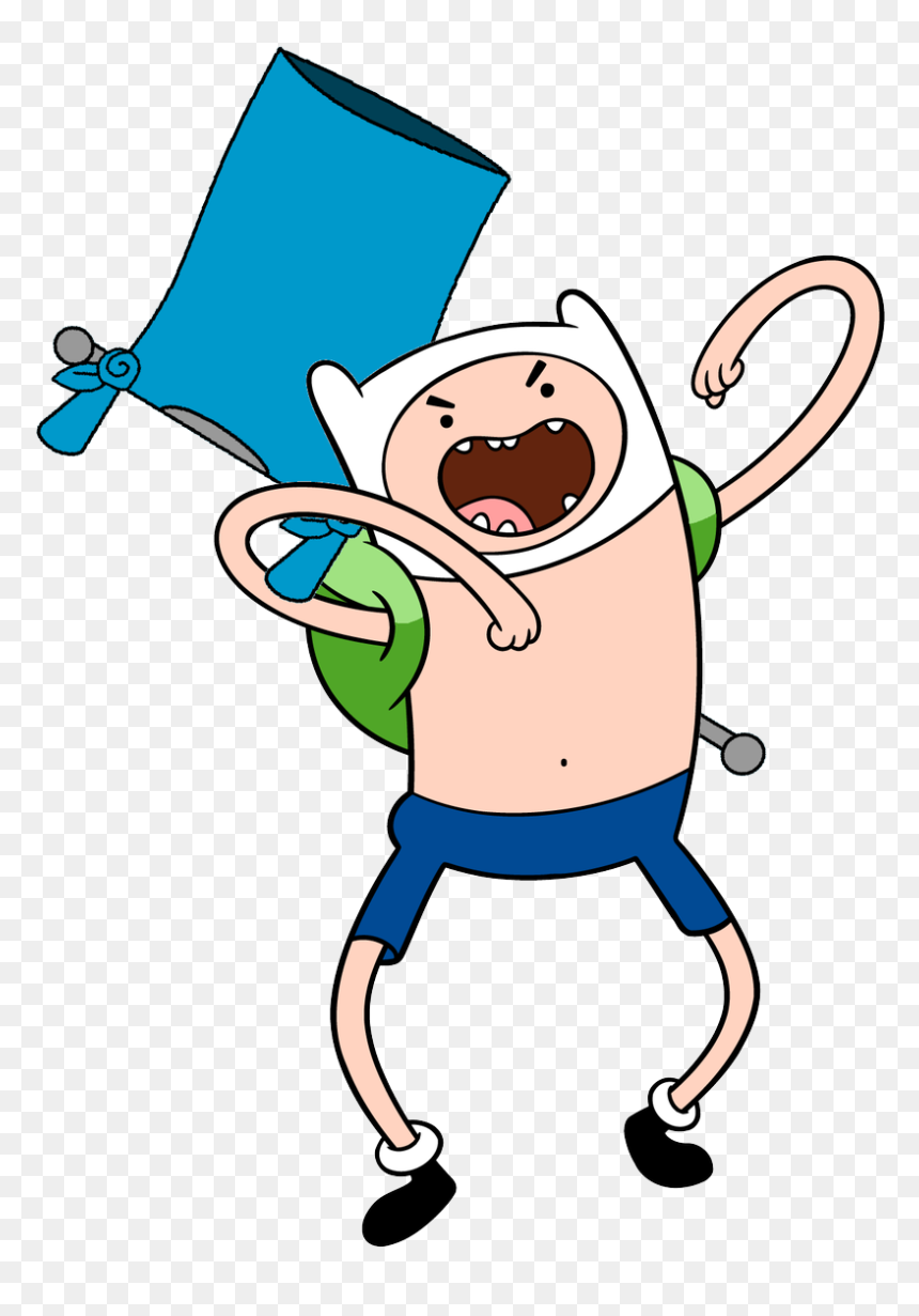 Transparent Tarzan Png - Cartoon Network Logo Adventure Time, Png Download - acting png
