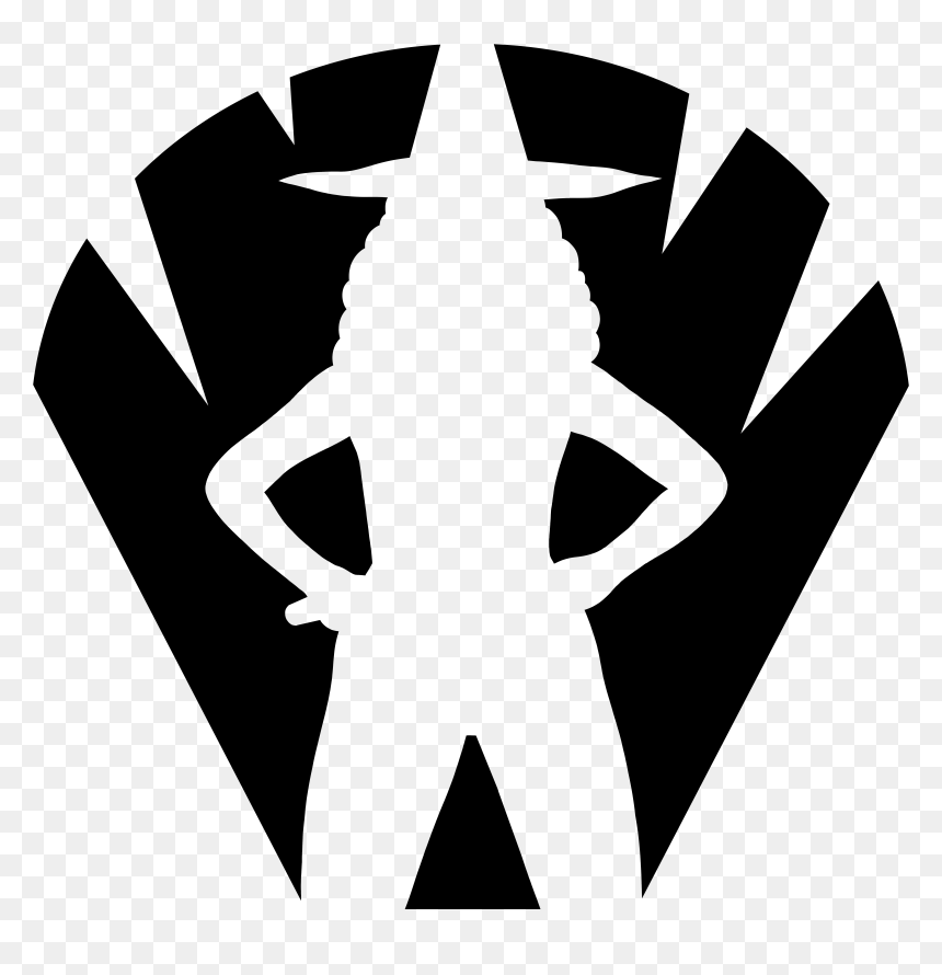 Emblem, HD Png Download - pumpkin outline png