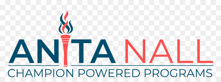 Anita Nall - Graphic Design, HD Png Download - trader joe's logo png