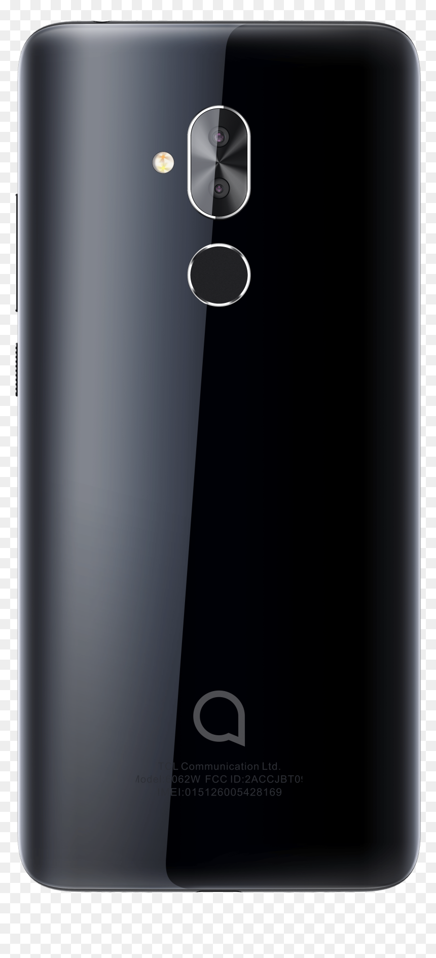 Metro Pcs Telefonos Precios 2020 Top Car Release And - Alcatel 7 Phone Metropcs, HD Png Download - metro pcs logo png