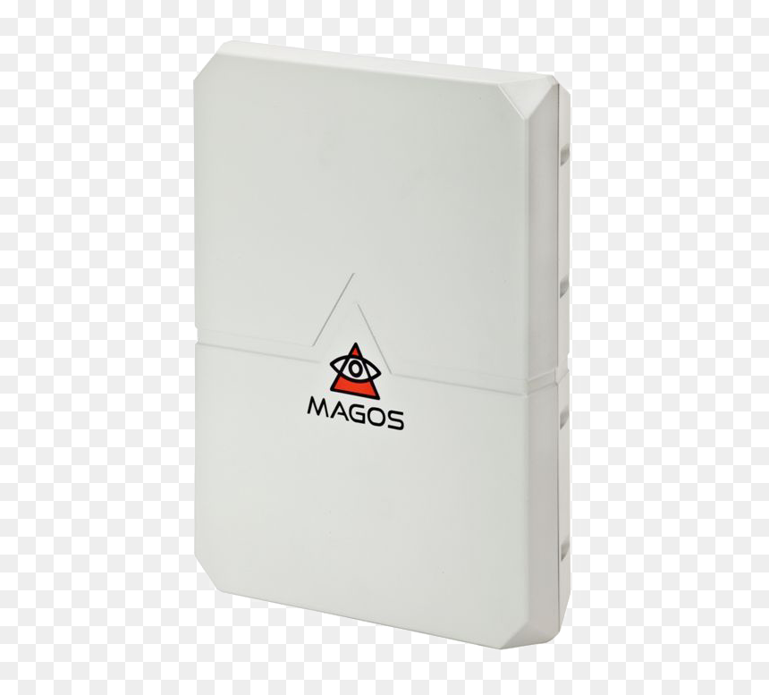 Description Image - Scepter C Magos, HD Png Download - scepter png