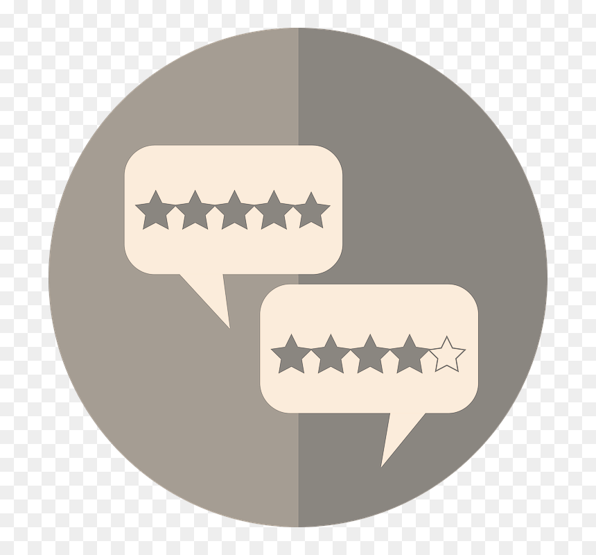 Feedback Review Png, Transparent Png - pumpkin outline png