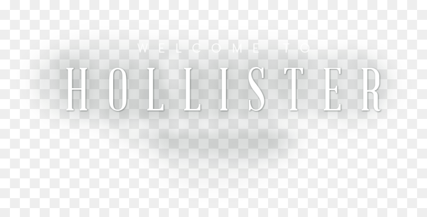 Transparent Hollister Logo Png - Porsche, Png Download - hollister logo png