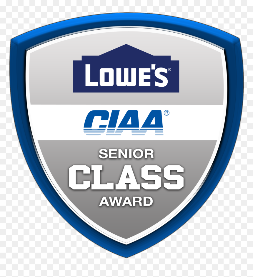 Ciaa"
 Class="img Responsive True Size Default - Emblem, HD Png Download - lowe's logo png