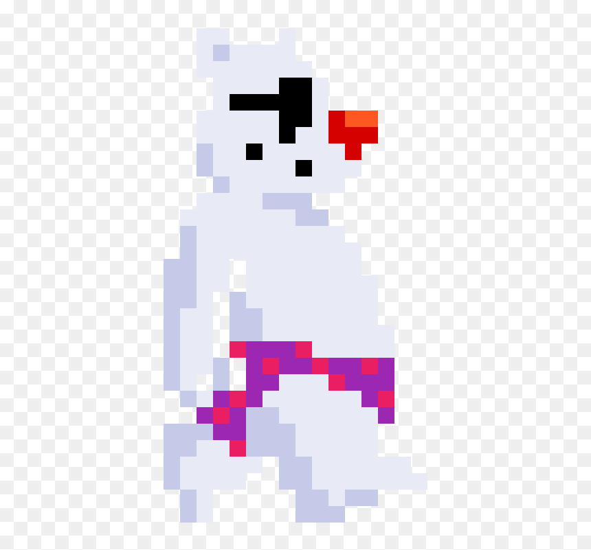 Illustration, HD Png Download - ice climbers png