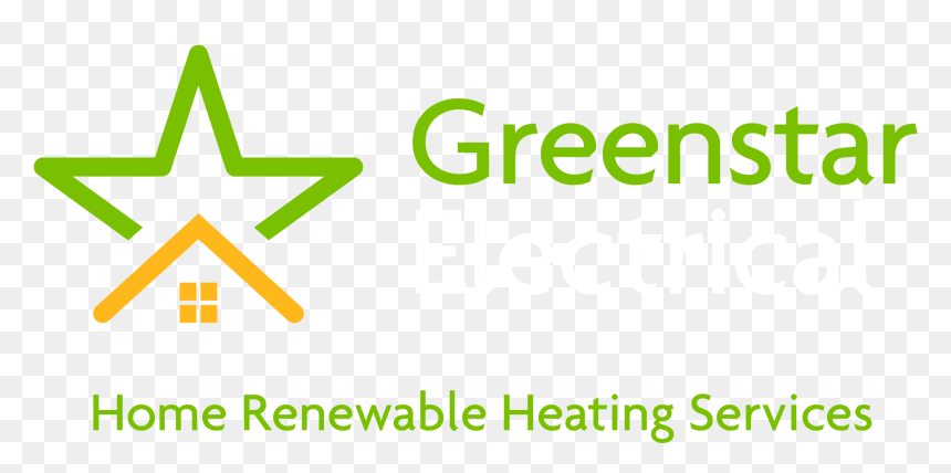 Greenstar Energy - Parliamentary And Health Service Ombudsman, HD Png Download - green star png