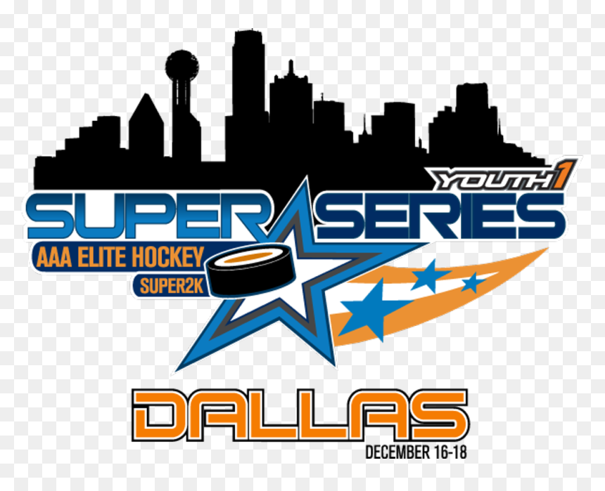 Filipino Food Festival Dallas, HD Png Download - los angeles skyline silhouette png