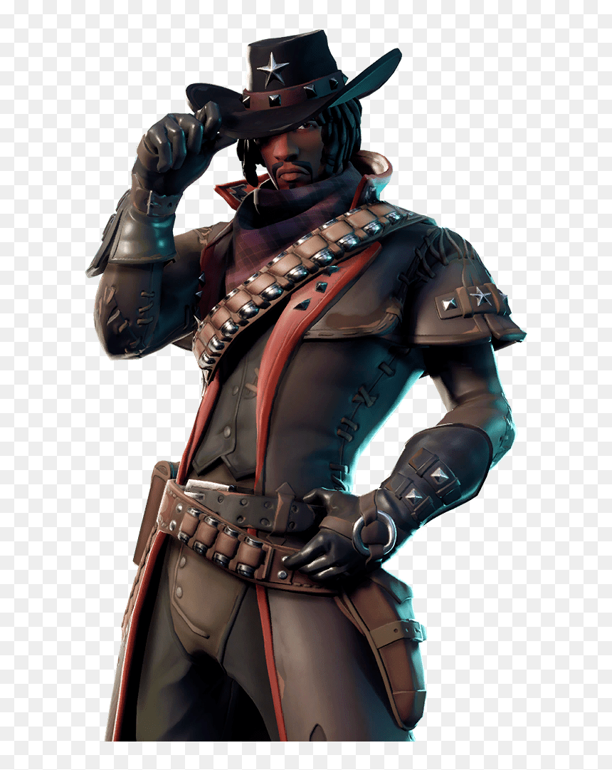 Deadfire Reactive Off - Deadfire Fortnite, HD Png Download - flames .png