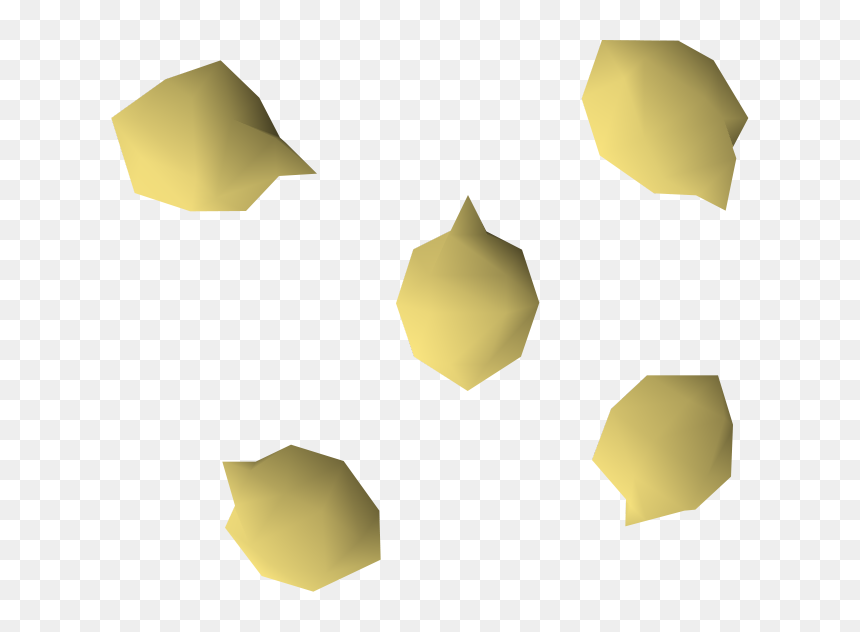 The Runescape Wiki - Orange Seed Transparent, HD Png Download - seeds png