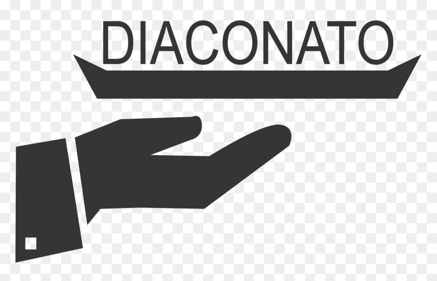 Black-and-white, HD Png Download - batista png