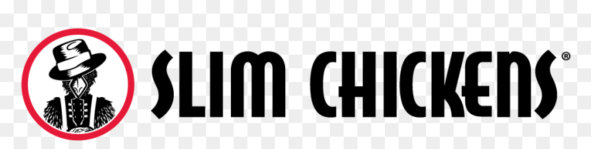 Thumb Image - Slim Chickens, HD Png Download - chickens png