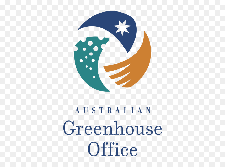 Australian Greenhouse Office, HD Png Download - greenhouse png