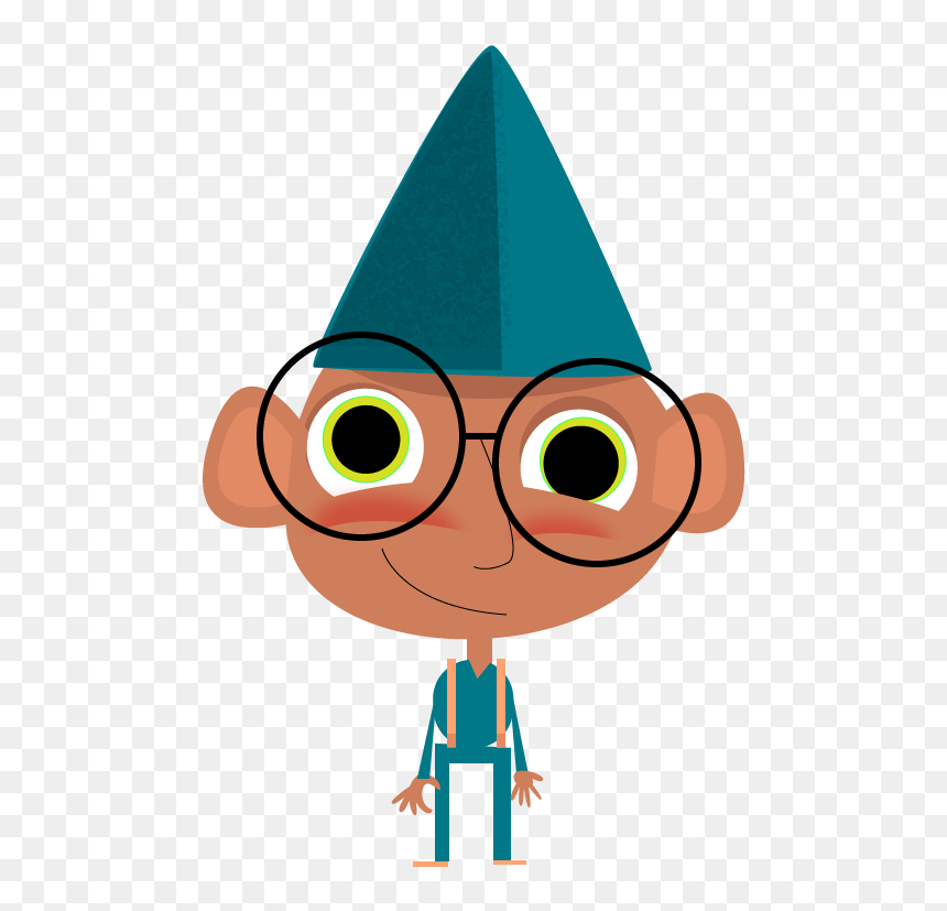 Trolls-09 , Png Download - Cartoon, Transparent Png - trolls movie png
