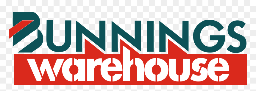 Thumb Image - Bunnings Logo Png, Transparent Png - warehouse png