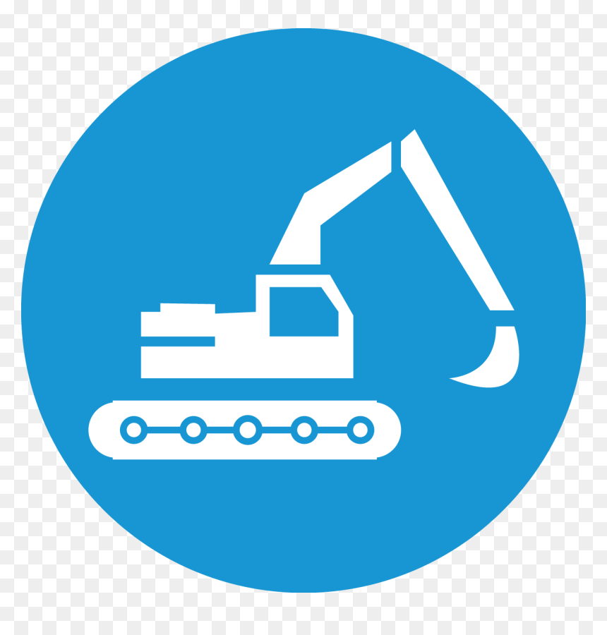 Thumb Image - 2017 Washingtonian Top Doctors, HD Png Download - construction icon png