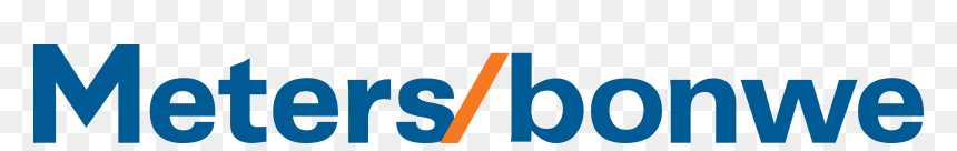 Graphic Design, HD Png Download - lowe's logo png
