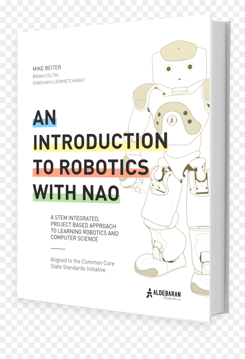 Transparent Textbook Png - Cartoon, Png Download - textbook png