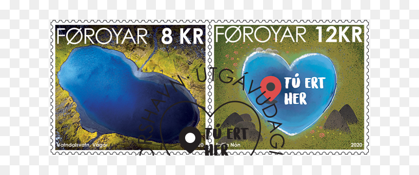 Graphic Design, HD Png Download - cancelled stamp png