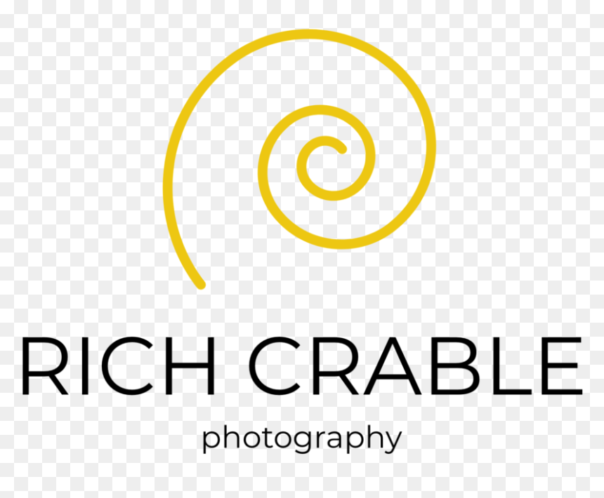 Rich Png , Png Download - Christine Imhof, Transparent Png - rich png