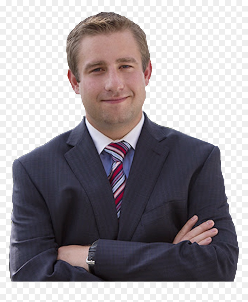 Hillary Transparent Cutout - Seth Rich Png, Png Download - rich png
