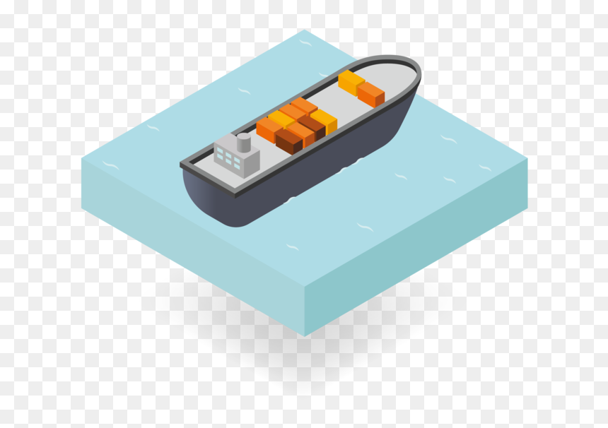 Illustration, HD Png Download - acting png