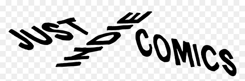 Just Indie Comics, HD Png Download - comics png