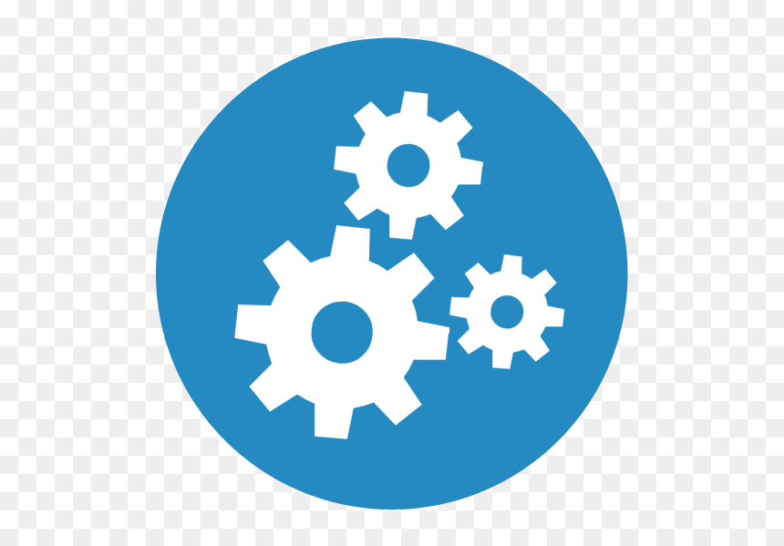 Thumb Image - Other Services Icon Png, Transparent Png - services icon png