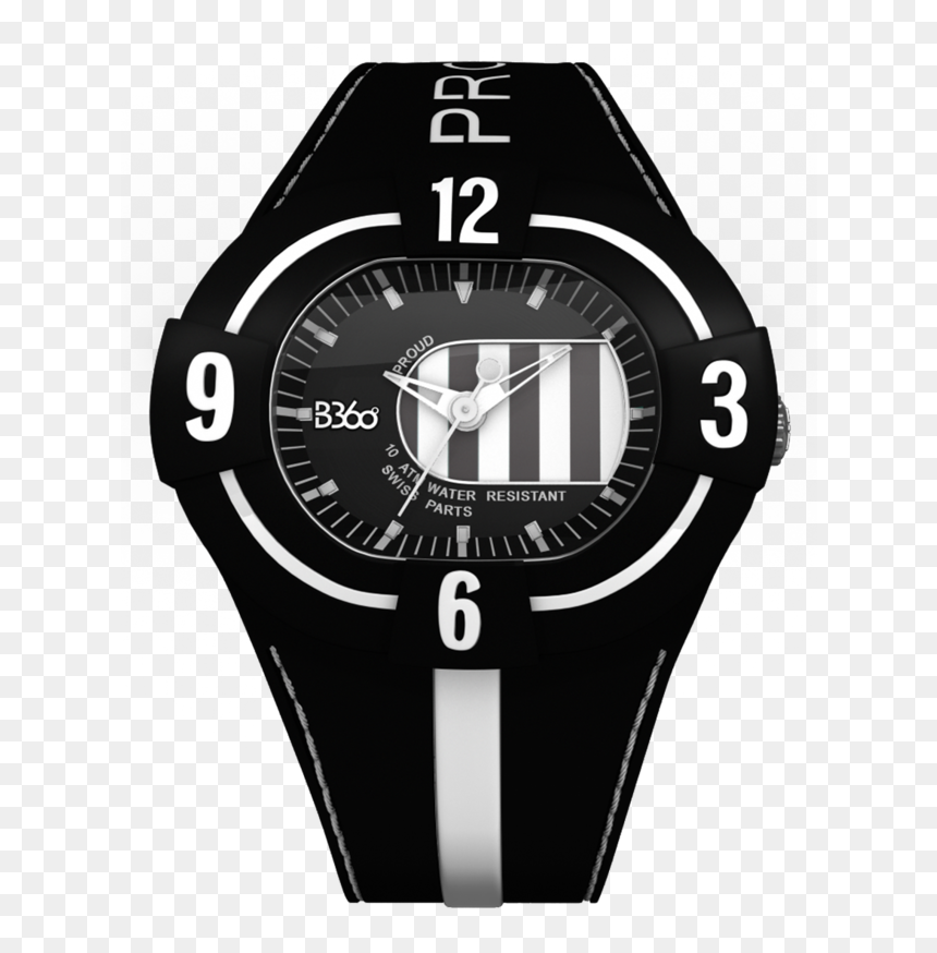 B360 Watch Price In Dubai, HD Png Download - juventus png
