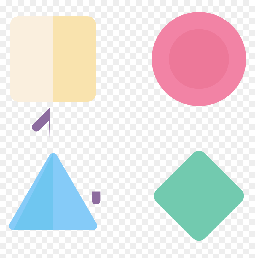 Circle, HD Png Download - networking icon png