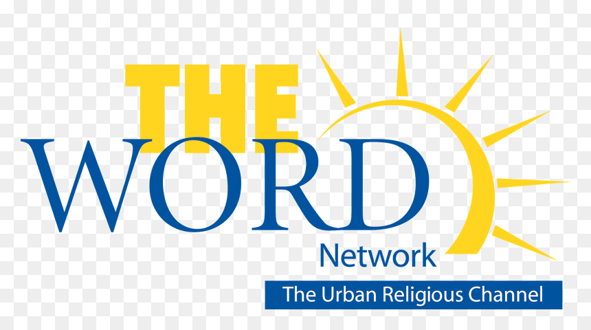 Food Network Logo Cartoon Network Logo Yes Network - Word Network Logo, HD Png Download - usa network logo png