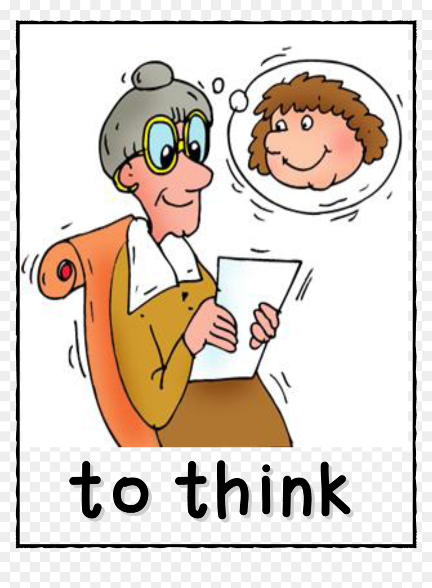 Clipart Actions In English Image Free Library Free, HD Png Download - action png