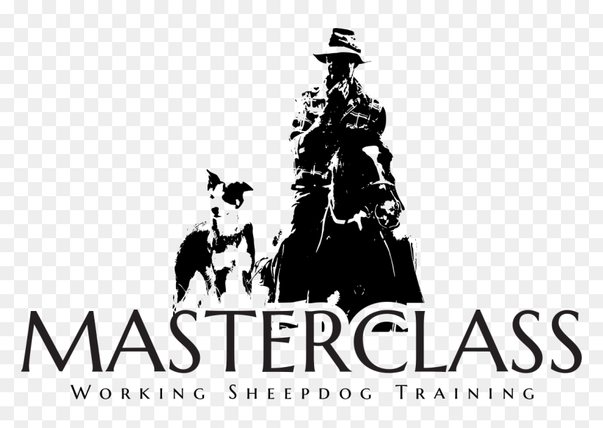 Transparent Dog Laying Down Png - Singapore Quality Class People, Png Download - queen of hearts png