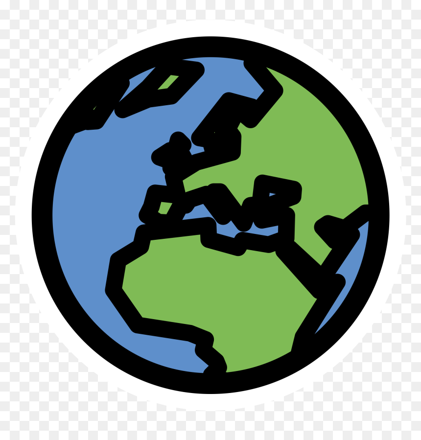 Primary Browser Clip Arts - Internet Service Provider Clipart, HD Png Download - browser png