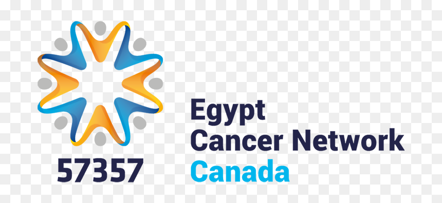 Egypt Cancer Usa Network 57357, HD Png Download - usa network logo png