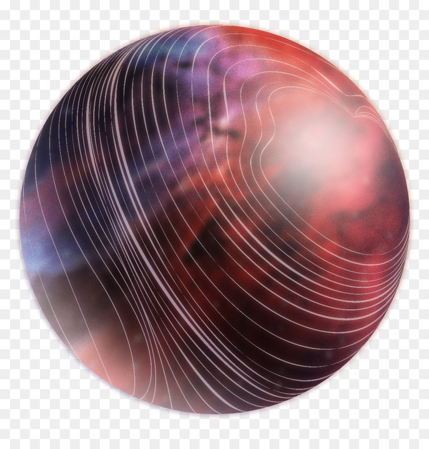 Circle , Png Download - Circle, Transparent Png - orbs png