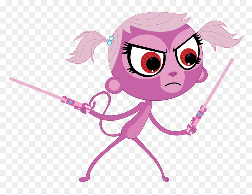 Image Minka Corrupted By The Sith Wielding - Clip Art, HD Png Download - sith logo png