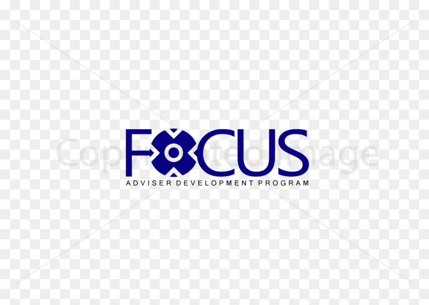 Logo Design By Subhojit Bose For Future Assist Financial - Graphic Design, HD Png Download - bose logo png