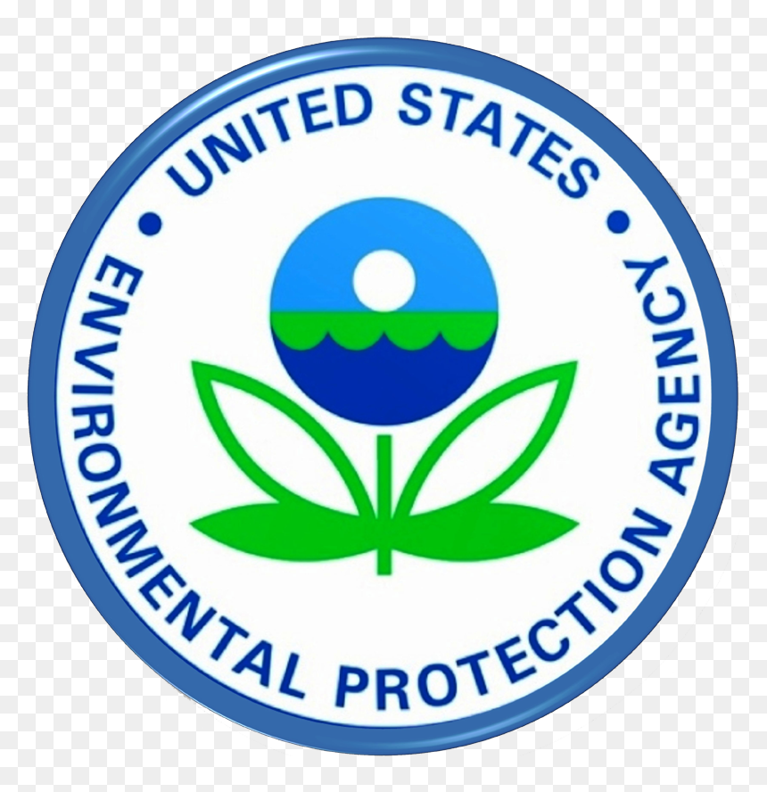 Usepa - Environmental Protection Agency, HD Png Download - trader joe's logo png