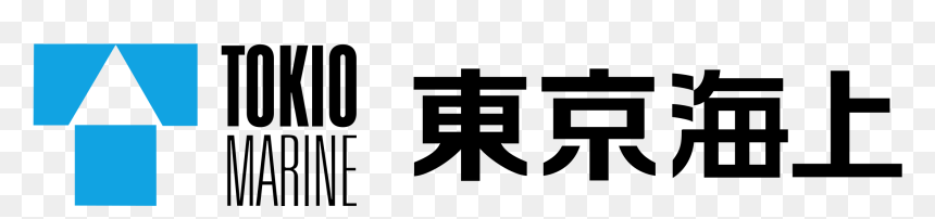 Tokio Marine, HD Png Download - tokyo png
