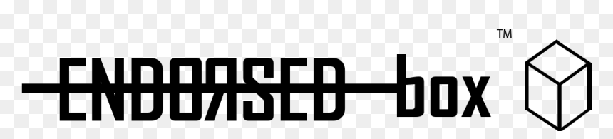Graphics, HD Png Download - bose logo png
