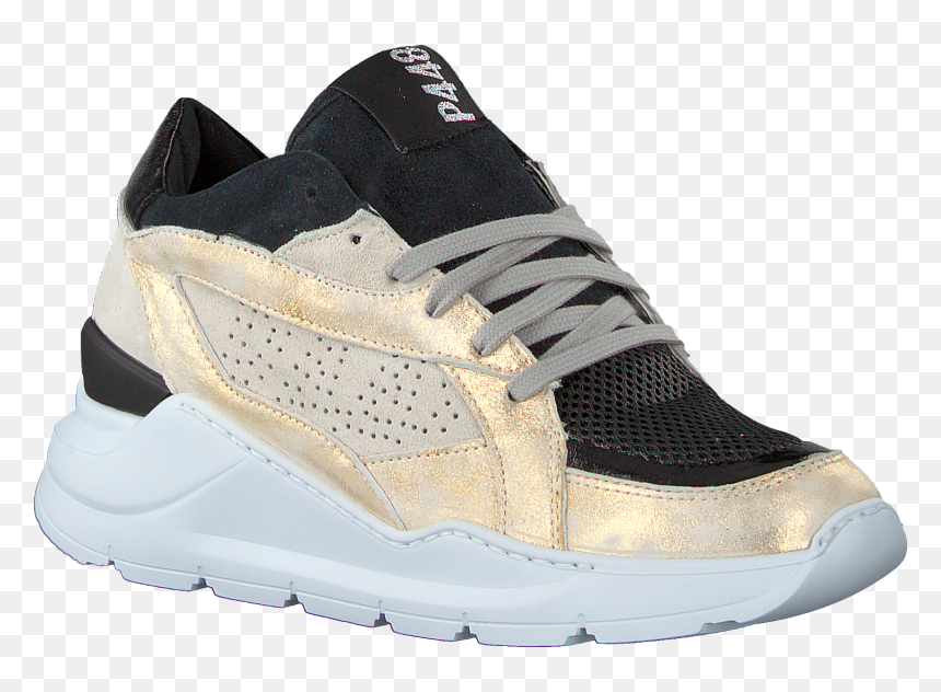 P448 Sneakers Leia - Sneakers, HD Png Download - leia png