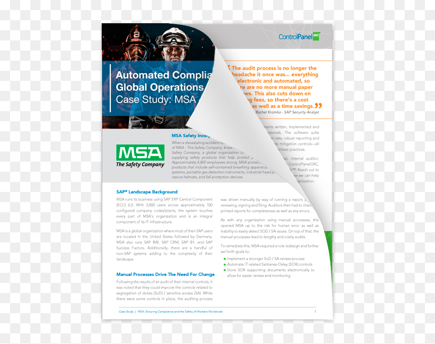 Brochure, HD Png Download - page peel png