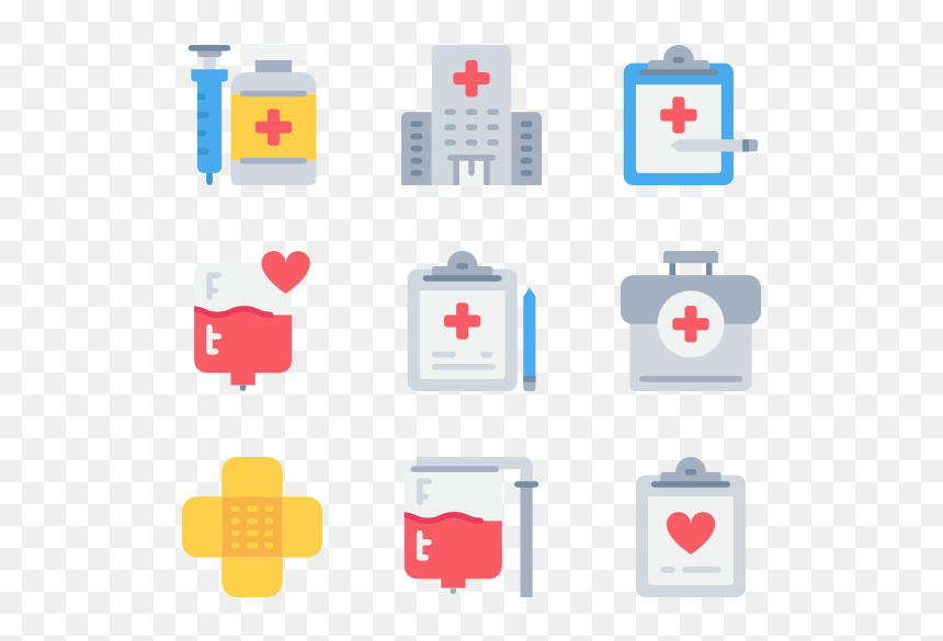 Clip Art, HD Png Download - healthcare png
