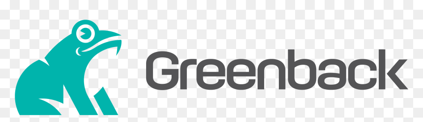 Grammarly Free, HD Png Download - lowe's logo png