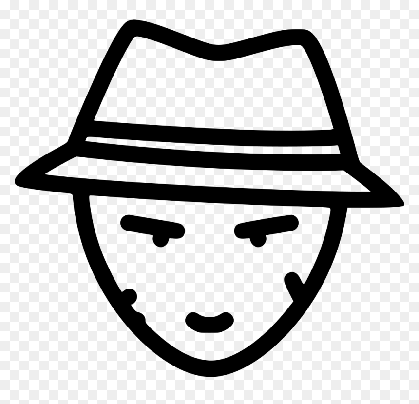 Bandit - Icon, HD Png Download - bandit png
