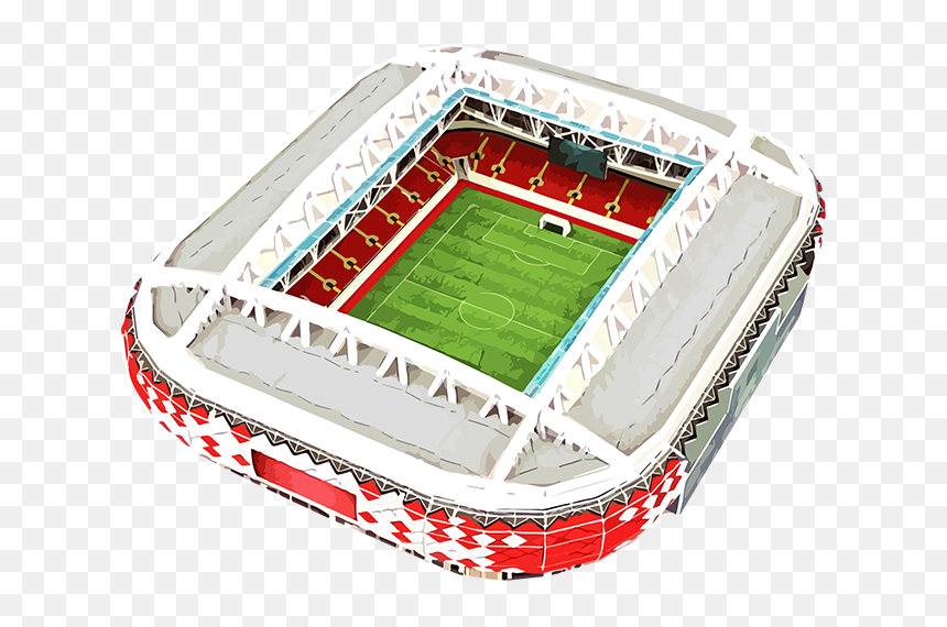Loteria Piłkarska Coca-cola Woah , Png Download - Soccer-specific Stadium, Transparent Png - woah png
