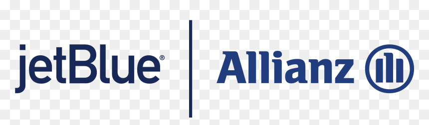 Graphic Design, HD Png Download - jetblue logo png