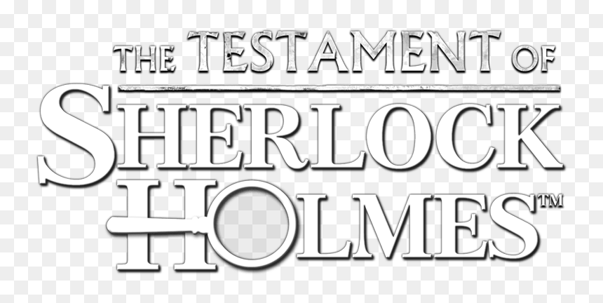 Forever Young, HD Png Download - sherlock holmes png
