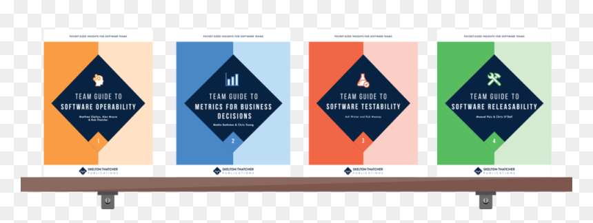 Book Shelf Team Guides To Software - Bookcase, HD Png Download - book shelf png