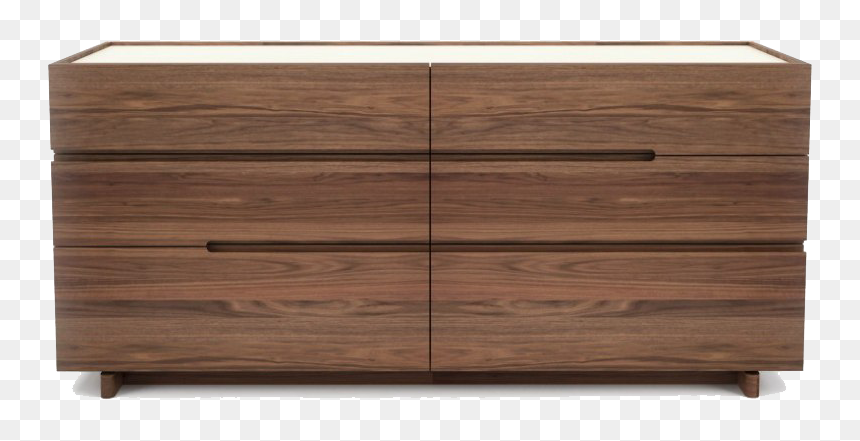 Dresser Png File - Dresser, Transparent Png - dresser png